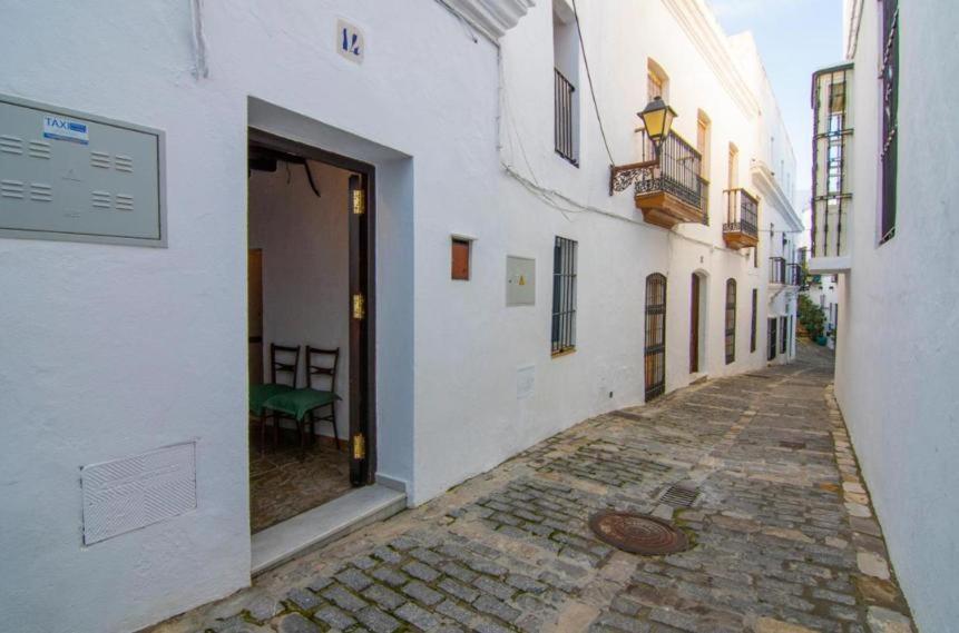 Casa Camila Appartamento